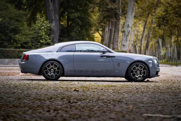 Νορππα Καζίνο Εφαρμογή Android/iOS